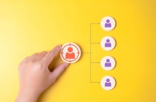 „Kunde wirbt Kunde“: Was ist rechtlich zu beachten?