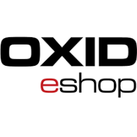 Rechtstexte-Schnittstelle: OXID - Neue Modulversion (OXID 6.2 / viele Sprachen)