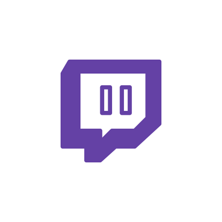 Twitch.tv: Wann ist ein Impressum erforderlich?