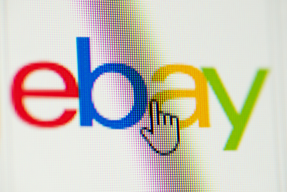 eBay passt AGB und Datenschutzerklärung an - was ist zu beachten?