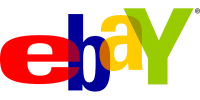Verkaufsplattform eBay passt AGB und Datenschutzerklärung an – was haben eBay-Verkäufer zu beachten?