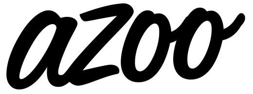 azoo Shoplösung erfolgreich von der  IT-Recht Kanzlei geprüft