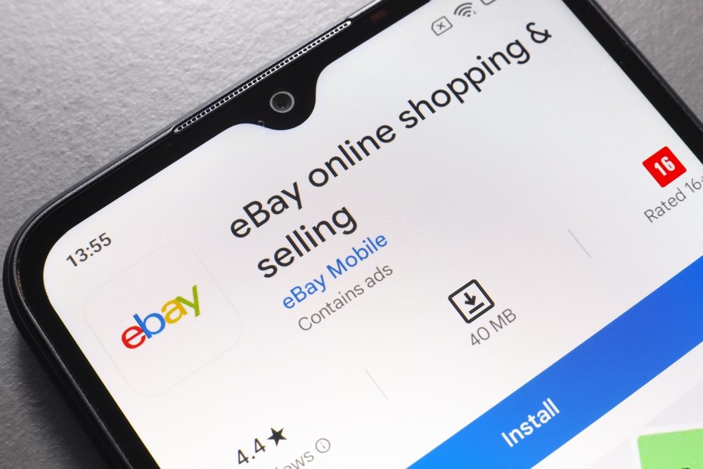 VeRI-Programm von eBay: Fluch und Segen?