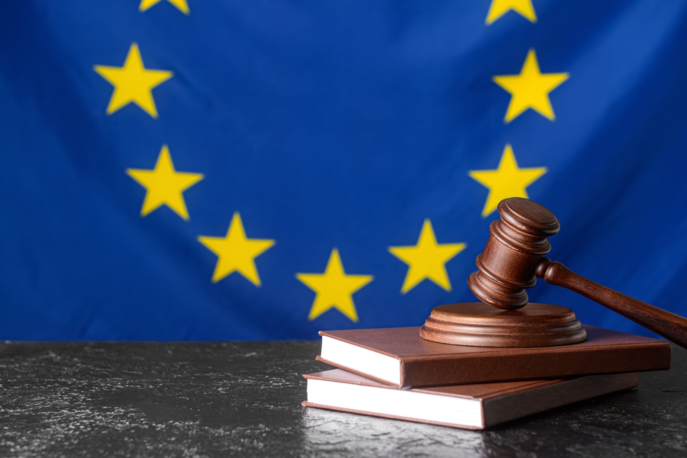 EuGH: EU-US Privacy-Shield entspricht nicht den Vorgaben der DSGVO
