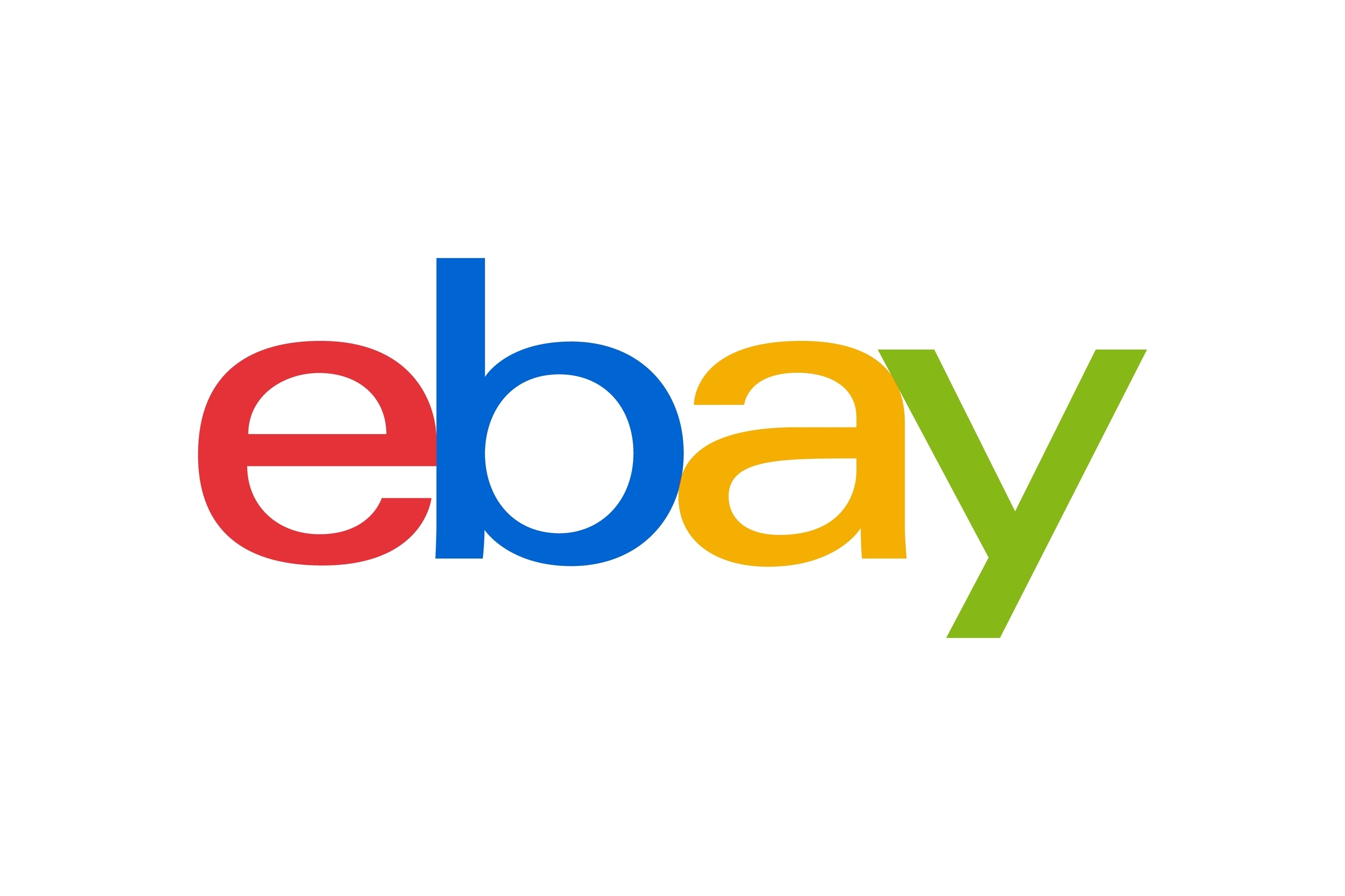 IT-Recht Kanzlei stellt angepasste eBay-Rechtstexte zur Verfügung