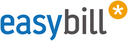 Gastbeitrag von easybill: Was den Einstieg in den Online-Handelt attraktiv macht
