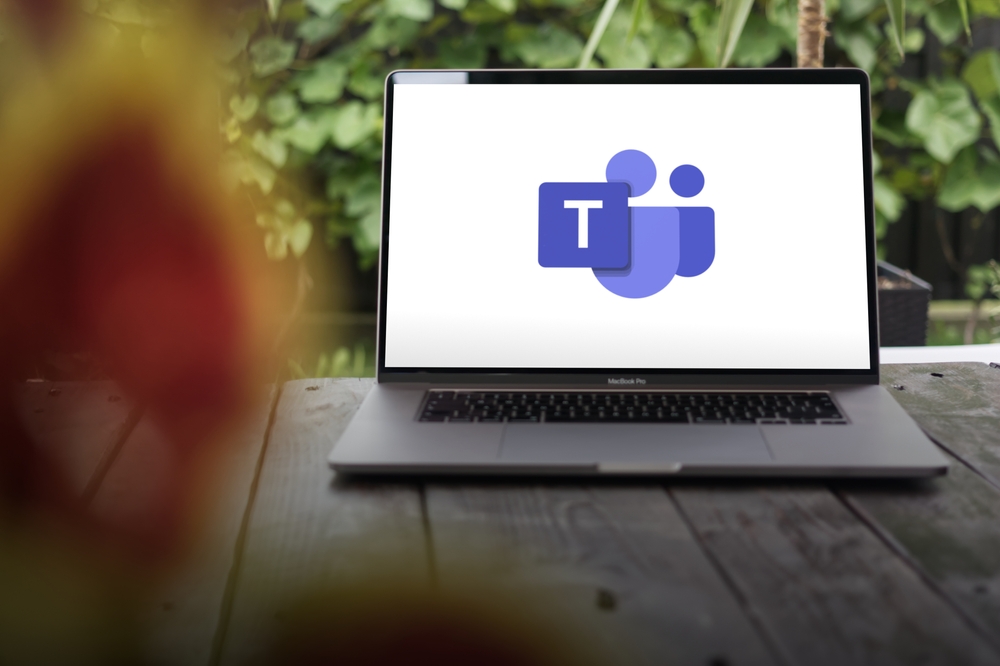 Neuer Service: Datenschutzklauseln für Microsoft Teams und Zoom!