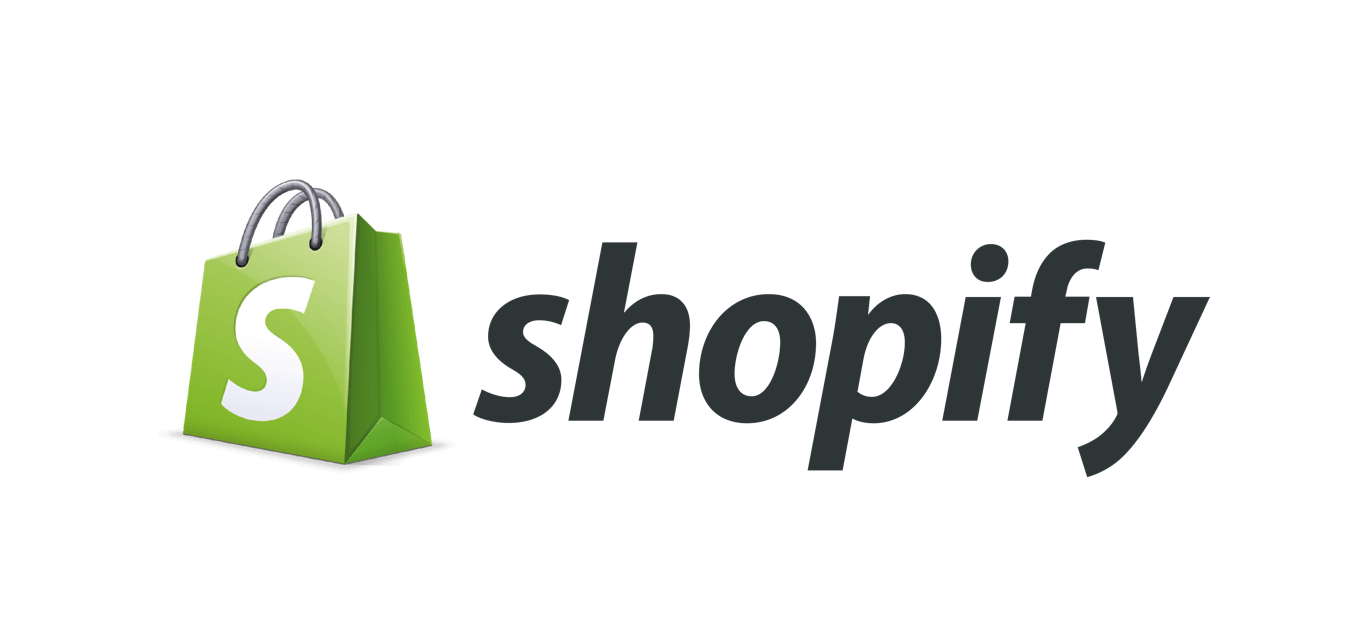 Nach Kippen des EU-US-Privacy-Shields: Hosting über Shopify weiterhin möglich?
