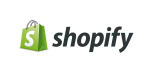 Nach Kippen des EU-US-Privacy-Shields: Hosting über Shopify weiterhin möglich?