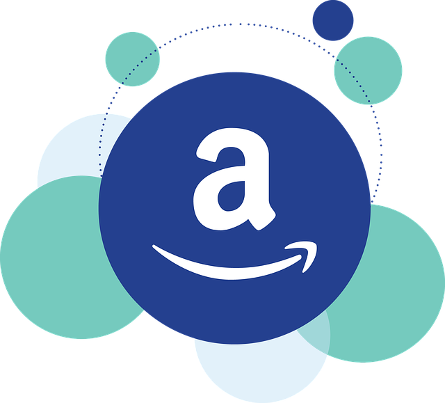 Amazon: Automatisierter Weg zur nachvertraglichen Rechtstexteübermittlung per Mail?