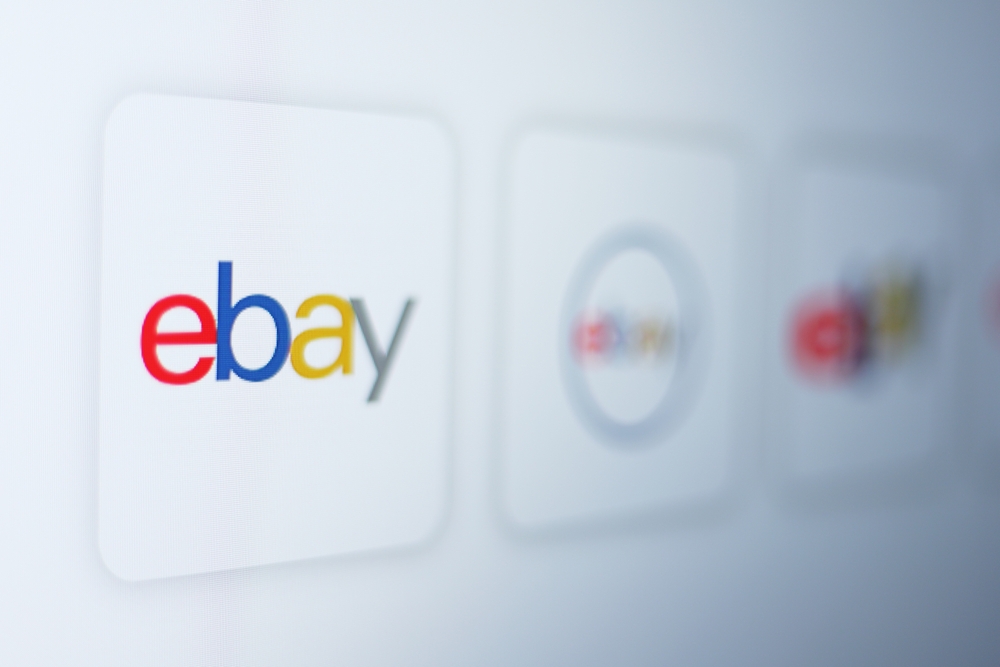 Kein wirksamer Sofortkauf bei tatsächlich gewollter Auktion auf eBay