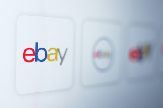 Kein wirksamer Sofortkauf bei tats&auml;chlich gewollter Auktion auf eBay