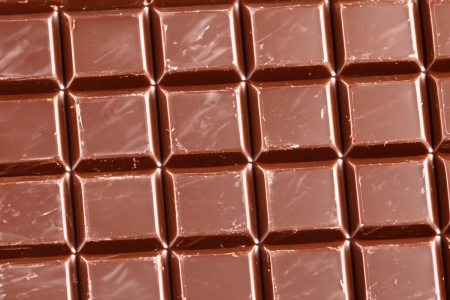 Quadratisch, praktisch, Marke: BGH zur Verpackung der Ritter-Sport-Schokolade