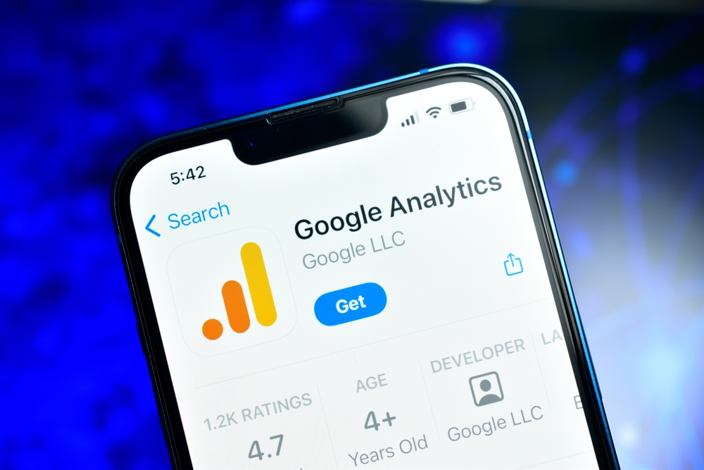 Datenschutzbehörden: Zahlreiche Anhörungsverfahren wegen Google Analytics