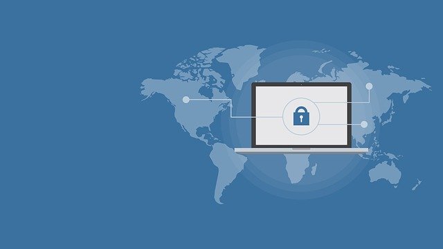 Wegfall des Privacy Shield: Geschieht das bisher Undenkbare, die Speicherung von Daten in der EU statt Datentransfer in die USA?