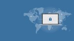 Wegfall des Privacy Shield: Geschieht das bisher Undenkbare, die Speicherung von Daten in der EU statt Datentransfer in die USA?