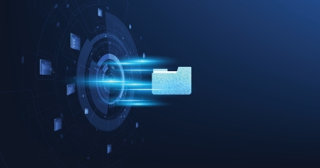 Wegfall des Privacy Shield: Speicherung von Daten in EU statt US-Datentransfer?