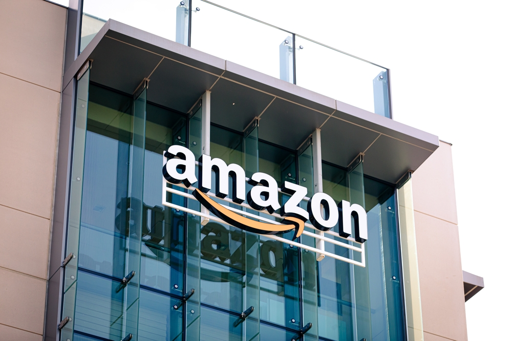 LG Mühlhausen: Amazon muss die Sperrung von Konten stichhaltig begründen