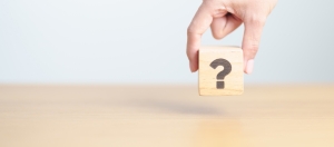 FAQ zum Gesetz gegen Abmahnmissbrauch: Lichtblick oder Nebelkerze?