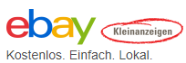 Pflicht zur Nutzung von Rechtstexten bei gewerblichen eBay-Kleinanzeigen