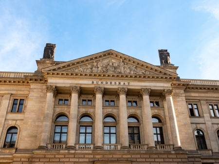 Bundesrat billigt Gesetz gegen Abmahnmissbrauch
