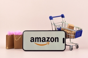 Amazon verlängert Zeitfenster für das Weihnachtsrückgaberecht