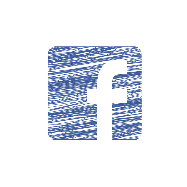 Shop-Funktion von Facebook im neuen Design – Hinweis zu Rücksendungen sorgt für Verunsicherung