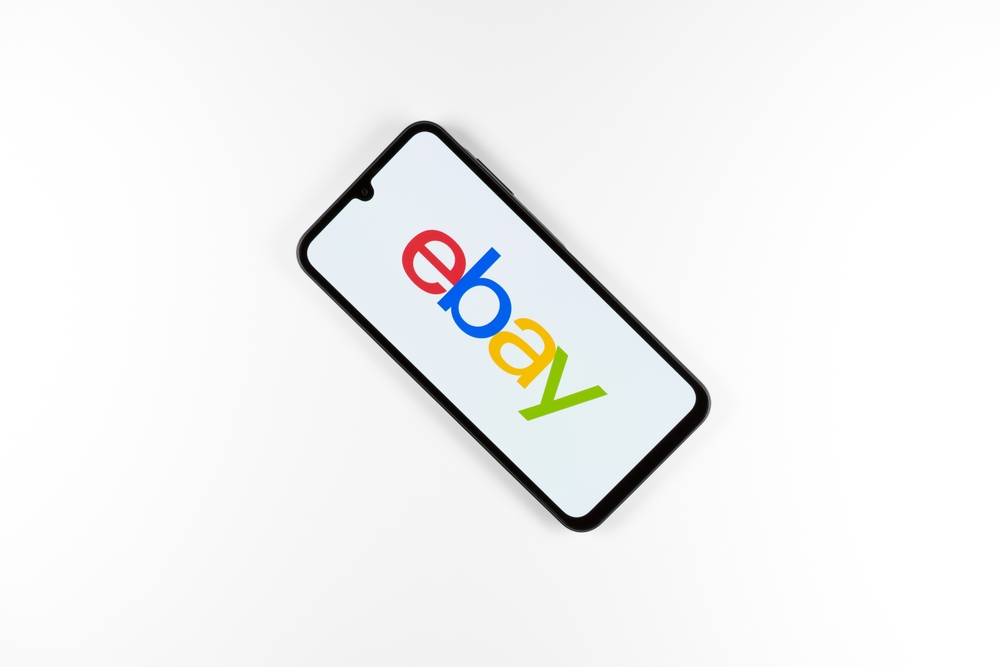 eBay Plus - Pauschaler Hinweis zu den Rücksendekosten ist problematisch