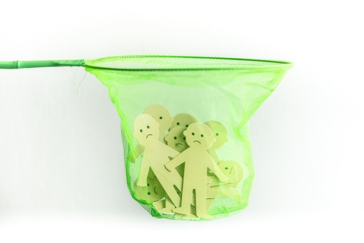 tativophotos / shutterstock.com Kostspielig kostenlos: Wenn Gratis-Rechtstexte zur Kostenfalle werden