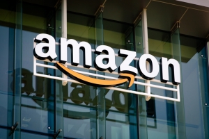 Amazon sperrt sich bei Darstellung der Email-Adresse / Telefonnummer