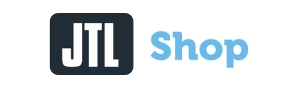 JTL-Shop 5: Jetzt starten mit 3 Monaten kostenlosem AGB-Service