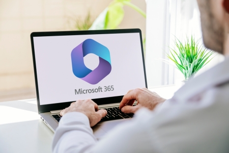 Microsoft 365 vs. Datenschutzbehörden: Rechtskonformer Einsatz möglich?