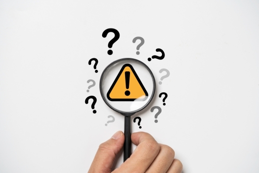 &Auml;nderung des ElektroG: Neue Informationspflicht &uuml;ber Verwertungsziele