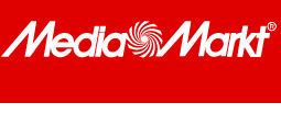 Rechtstexte für Mediamarkt: ab sofort erhältlich