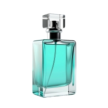 Parfum geöffnet - darf das Widerrufsrecht ausgeschlossen werden?