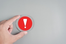 MMD Creative / Shutterstock.com Widerspruch gegen Datenverarbeitungen zur Direktwerbung: Umsetzung im Shop