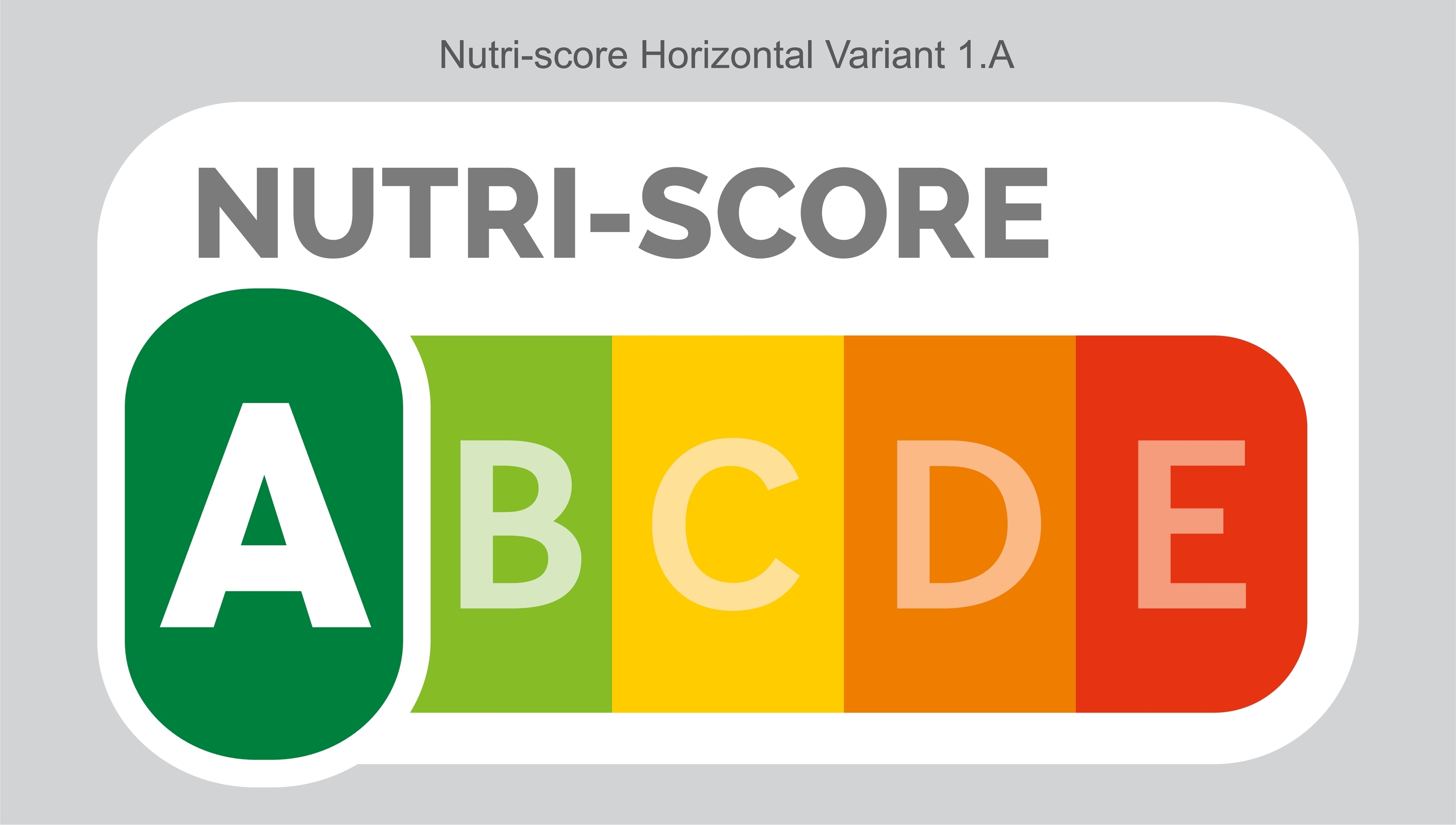 Der Nutri-Score: Die Lebensmittelampel kommt nach Deutschland