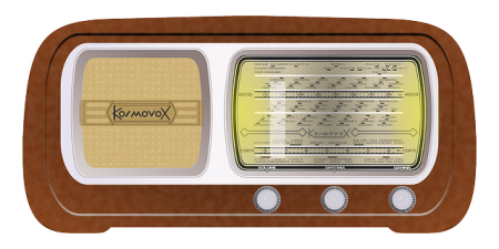 Verbot von Radiogeräten ohne Digitalempfänger zum 21.12.2020: Was Händler beachten müssen