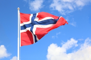 Rechtstexte für den Online-Vertrieb von Waren nach Norwegen
