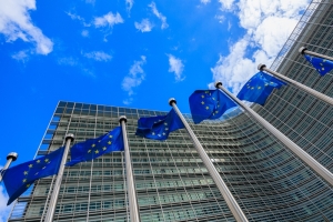 EU-Kommission präsentiert Entwurf für neue Standardvertragsklauseln