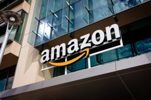 Amazon darf bei Accountsperrung Händlerguthaben nicht einbehalten