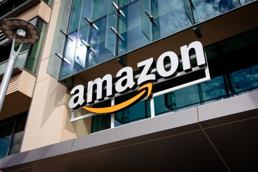 Amazon darf bei Accountsperrung Händlerguthaben nicht einbehalten