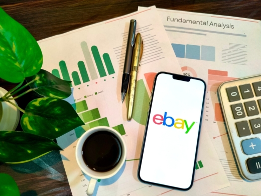 eBay: Angabe des Umsatzsteuersatzes für Warensendungen nach GB