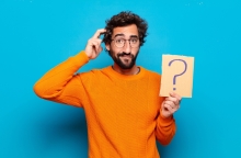 Kues / shutterstock.com Ware nicht mehr lieferbar: Darf die Bestellung storniert werden?