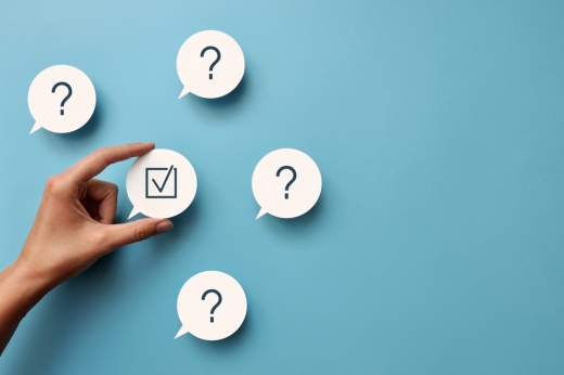 D&uuml;rfen Online-H&auml;ndler an Bestandskunden Werbe-E-Mails schicken?