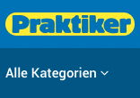 praktiker.de: IT-Recht Kanzlei bietet professionelle Rechtstexte an