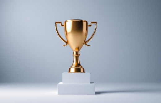 CeltStudio / shutterstock.com Vorteil Mandant: Attraktive Angebote unserer Partner