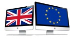 Brexit und DSGVO: Was bedeutet der EU-Austritt für Datenübermittlungen nach Großbritannien?