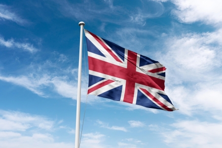 Brexit: Was bedeutet der Austritt für Datenübermittlungen nach Großbritannien?