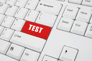 Irreführende Werbung mit „Test“ bei algorithmusbasiertem Produktvergleich